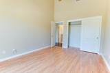 1890 Calistoga Drive - Photo 27