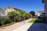 1890 Calistoga Drive - Photo 28