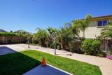 1890 Calistoga Drive - Photo 29