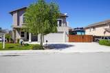 1890 Calistoga Drive - Photo 3