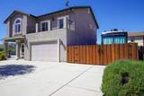 1890 Calistoga Drive - Photo 5