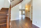 1890 Calistoga Drive - Photo 6