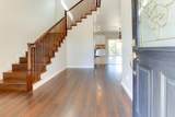1890 Calistoga Drive - Photo 7