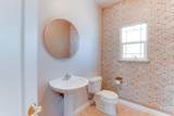 1890 Calistoga Drive - Photo 8