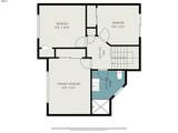 109 Alta Vista Way - Photo 40