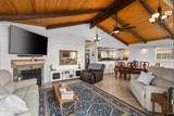 317 Melrose Drive - Photo 10