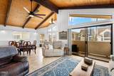 317 Melrose Drive - Photo 11