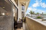 317 Melrose Drive - Photo 12