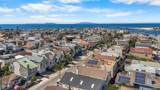 317 Melrose Drive - Photo 13