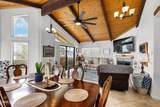 317 Melrose Drive - Photo 14
