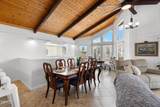 317 Melrose Drive - Photo 15