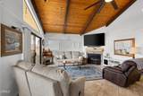 317 Melrose Drive - Photo 16