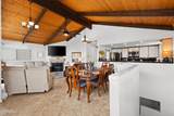 317 Melrose Drive - Photo 17