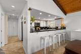 317 Melrose Drive - Photo 18