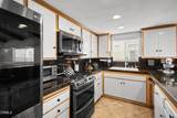 317 Melrose Drive - Photo 19