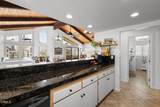 317 Melrose Drive - Photo 20