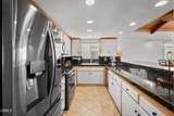 317 Melrose Drive - Photo 21
