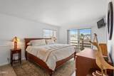 317 Melrose Drive - Photo 22