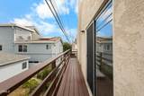 317 Melrose Drive - Photo 23