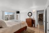 317 Melrose Drive - Photo 24