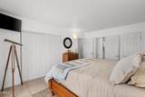 317 Melrose Drive - Photo 25