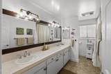317 Melrose Drive - Photo 26