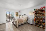 317 Melrose Drive - Photo 27
