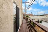 317 Melrose Drive - Photo 28