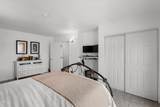317 Melrose Drive - Photo 29