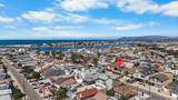 317 Melrose Drive - Photo 3