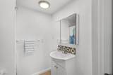 317 Melrose Drive - Photo 30