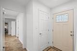 317 Melrose Drive - Photo 31