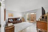 317 Melrose Drive - Photo 32