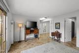 317 Melrose Drive - Photo 33
