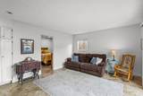 317 Melrose Drive - Photo 34