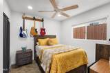 317 Melrose Drive - Photo 35