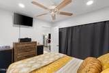317 Melrose Drive - Photo 36