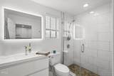 317 Melrose Drive - Photo 37