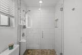 317 Melrose Drive - Photo 38