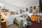 317 Melrose Drive - Photo 39