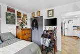 317 Melrose Drive - Photo 40