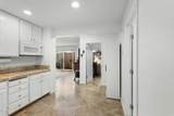 317 Melrose Drive - Photo 41