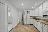 317 Melrose Drive - Photo 42