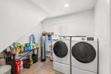317 Melrose Drive - Photo 43