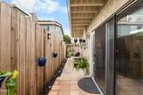 317 Melrose Drive - Photo 44