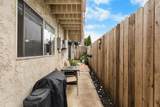 317 Melrose Drive - Photo 45