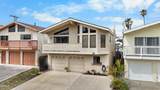 317 Melrose Drive - Photo 46