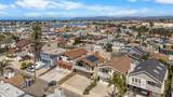 317 Melrose Drive - Photo 5