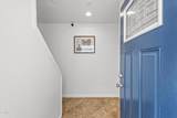 317 Melrose Drive - Photo 6