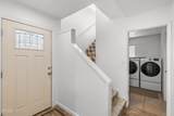 317 Melrose Drive - Photo 7